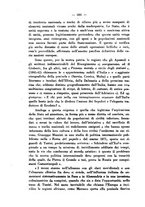 giornale/RML0025176/1941/P.2/00000376