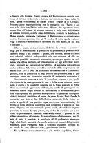 giornale/RML0025176/1941/P.2/00000377