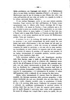 giornale/RML0025176/1941/P.2/00000378