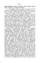 giornale/RML0025176/1941/P.2/00000379