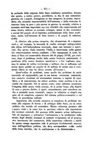 giornale/RML0025176/1941/P.2/00000381