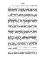 giornale/RML0025176/1941/P.2/00000382