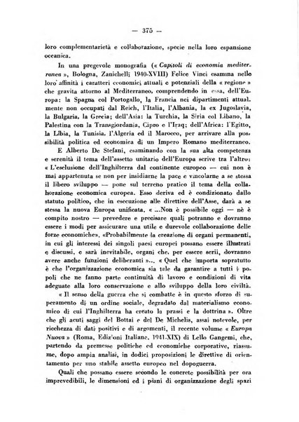 Rivista di diritto pubblico. La giustizia amministrativa raccolta di giurisprudenza amministrativa esposta sistematicamente