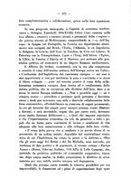 giornale/RML0025176/1941/P.2/00000385