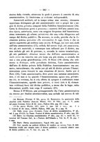 giornale/RML0025176/1941/P.2/00000393