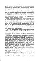 giornale/RML0025176/1941/P.2/00000397