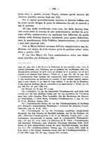 giornale/RML0025176/1941/P.2/00000398