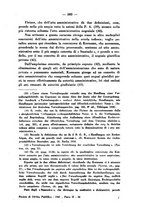 giornale/RML0025176/1941/P.2/00000399