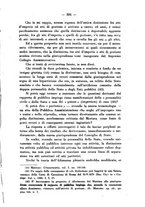 giornale/RML0025176/1941/P.2/00000401