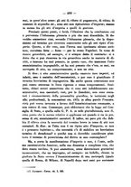 giornale/RML0025176/1941/P.2/00000402