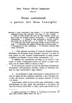 giornale/RML0025176/1941/P.2/00000409