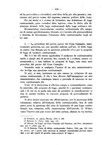 giornale/RML0025176/1941/P.2/00000412