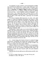 giornale/RML0025176/1941/P.2/00000416