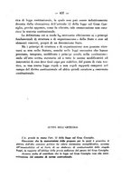 giornale/RML0025176/1941/P.2/00000417