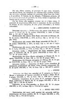 giornale/RML0025176/1941/P.2/00000419