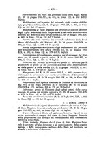 giornale/RML0025176/1941/P.2/00000420