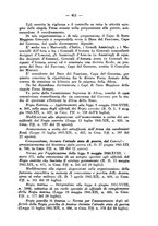 giornale/RML0025176/1941/P.2/00000421