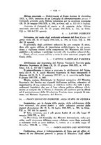 giornale/RML0025176/1941/P.2/00000422