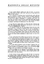 giornale/RML0025176/1941/P.2/00000424