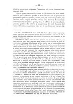 giornale/RML0025176/1941/P.2/00000438