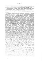 giornale/RML0025176/1941/P.2/00000439