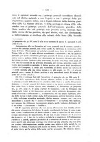 giornale/RML0025176/1941/P.2/00000443