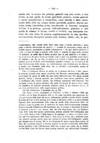 giornale/RML0025176/1941/P.2/00000444