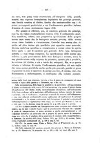 giornale/RML0025176/1941/P.2/00000445