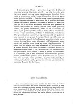 giornale/RML0025176/1941/P.2/00000446