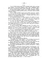 giornale/RML0025176/1941/P.2/00000448