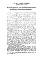 giornale/RML0025176/1941/P.2/00000454