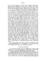 giornale/RML0025176/1941/P.2/00000460