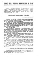 giornale/RML0025176/1941/P.2/00000461