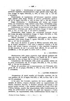 giornale/RML0025176/1941/P.2/00000463