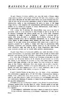 giornale/RML0025176/1941/P.2/00000465