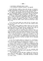 giornale/RML0025176/1941/P.2/00000466