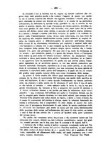 giornale/RML0025176/1941/P.2/00000470