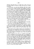 giornale/RML0025176/1941/P.2/00000472