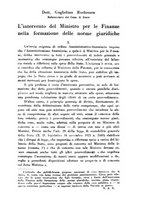 giornale/RML0025176/1941/P.2/00000475