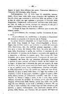 giornale/RML0025176/1941/P.2/00000477