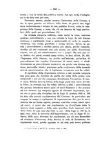 giornale/RML0025176/1941/P.2/00000478