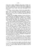 giornale/RML0025176/1941/P.2/00000480