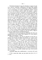 giornale/RML0025176/1941/P.2/00000482