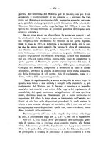 giornale/RML0025176/1941/P.2/00000486