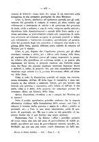 giornale/RML0025176/1941/P.2/00000487