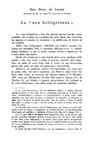 giornale/RML0025176/1941/P.2/00000493