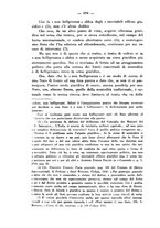 giornale/RML0025176/1941/P.2/00000494