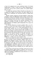 giornale/RML0025176/1941/P.2/00000499