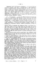 giornale/RML0025176/1941/P.2/00000503