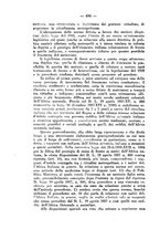 giornale/RML0025176/1941/P.2/00000504